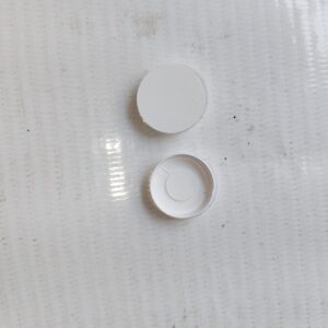 sujata mixer cabinet screw cap