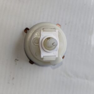 sujata mixer rotory switch