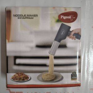 IDIYAPPAM NOODLES MAKER PIGEON